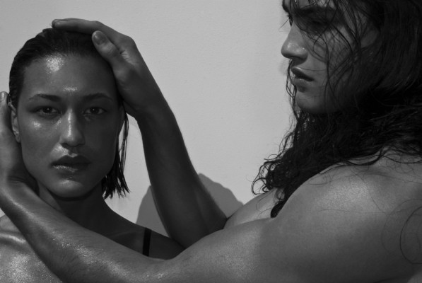 Julia Jones pic #368236