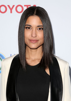 Julia Jones-UCLA Celebrates Innovators for a Healthy Planet 