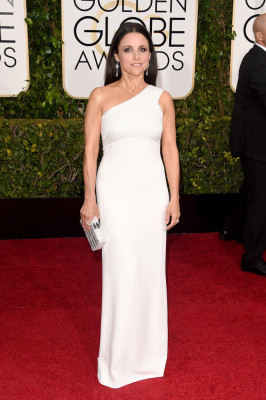 Julia Louis-Dreyfus pic #786039