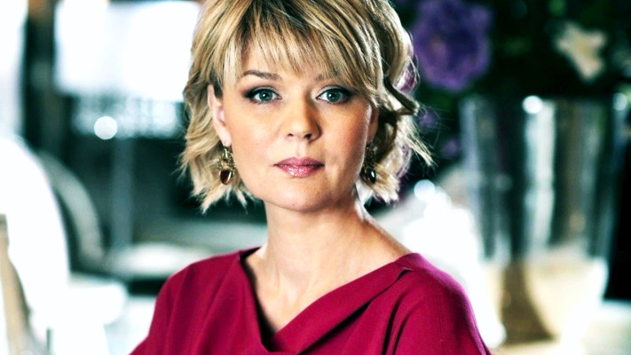Julia Menshova  pic #1137765
