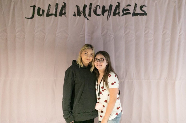photo 11 in Julia Michaels gallery [id1210863] 2019-08-19 00:00:00