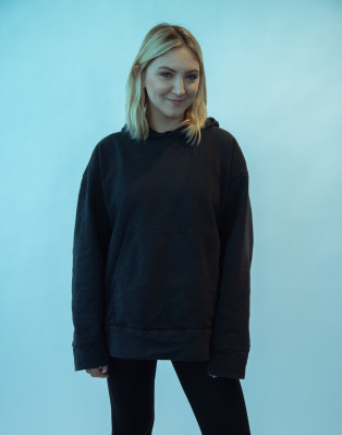 Julia Michaels - 104.7 KISS FM Photoshoot in Phoenix 06/07/2018