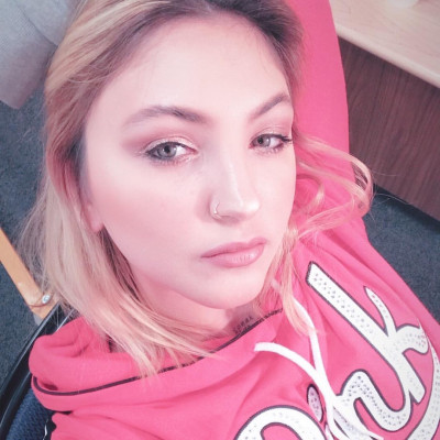 Julia Michaels pic #1210830