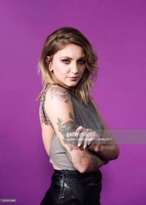 Julia Michaels pic #1210835