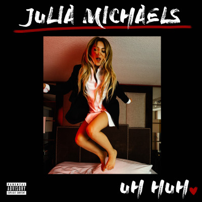 Julia Michaels pic #1210820