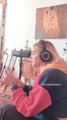 photo 15 in Julia Michaels gallery [id1210859] 2019-08-19 00:00:00
