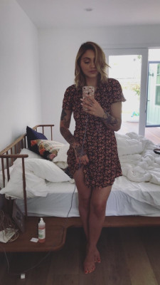 photo 21 in Julia Michaels gallery [id1210853] 2019-08-19 00:00:00