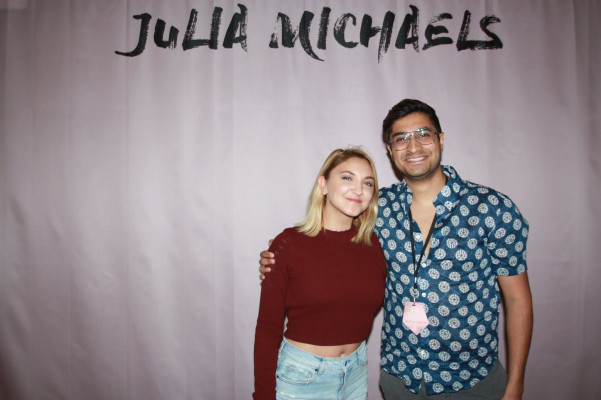 photo 24 in Julia Michaels gallery [id1210850] 2019-08-19 00:00:00