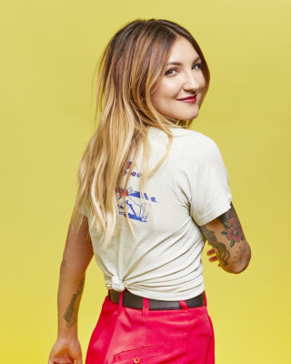 photo 19 in Julia Michaels gallery [id1210855] 2019-08-19 00:00:00