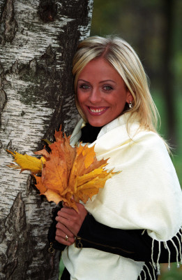Julia Nachalova pic #483100