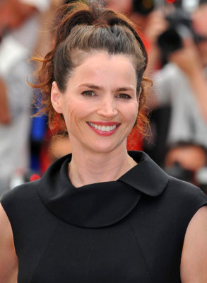 photo 29 in Julia Ormond gallery [id233753] 2010-01-15 00:00:00