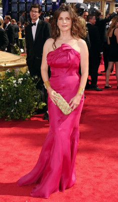 photo 17 in Julia Ormond gallery [id291090] 2010-08-31 00:00:00