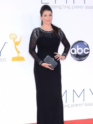 Julia Ormond pic #563200