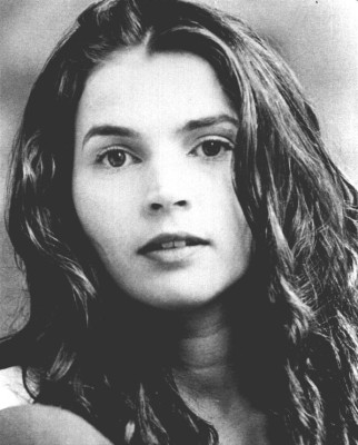 photo 5 in Julia Ormond gallery [id61508] -0001-11-30 00:00:00