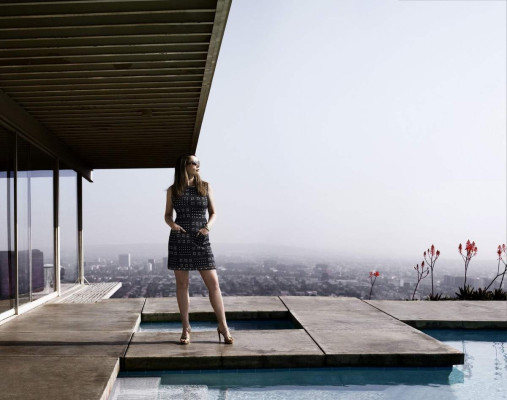 Julia Ormond pic #211093