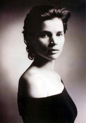 photo 9 in Julia Ormond gallery [id73030] -0001-11-30 00:00:00