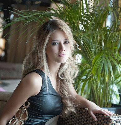 photo 3 in Julia Parshuta gallery [id813456] 2015-06-22 00:00:00