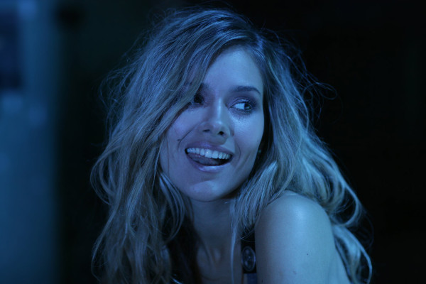 Julia Parshuta pic #813455