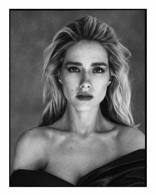 photo 12 in Julia Parshuta gallery [id1199057] 2019-07-19 00:00:00