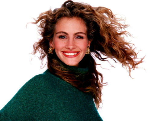 Julia Roberts pic #240898