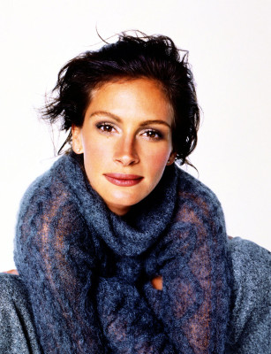 Julia Roberts pic #230497