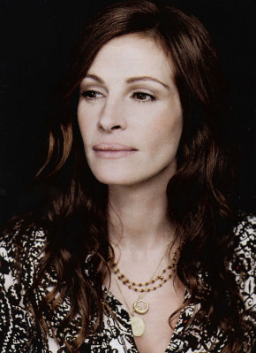 Julia Roberts pic #233773