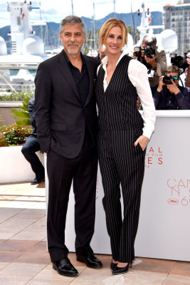 photo 10 in Julia Roberts gallery [id886371] 2016-05-13 00:00:00