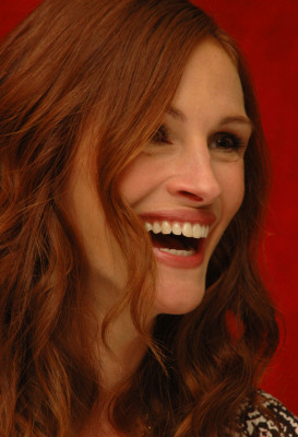 Julia Roberts pic #228477