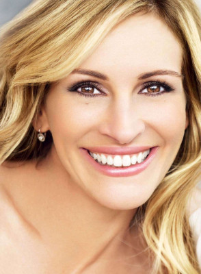 Julia Roberts pic #665093