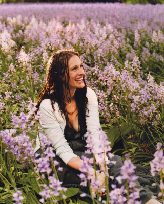 Julia Roberts pic #233772