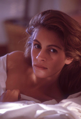 photo 4 in Julia Roberts gallery [id154560] 2009-05-04 00:00:00
