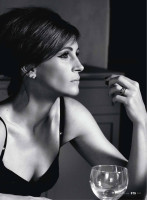 Julia Roberts pic #289670