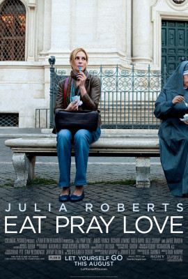 Julia Roberts pic #276005