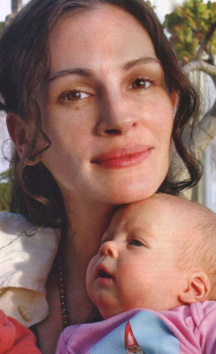 Julia Roberts pic #233775