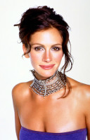 Julia Roberts pic #230498