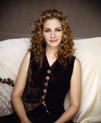 photo 19 in Julia Roberts gallery [id473230] 2012-03-02 00:00:00