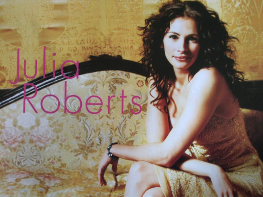 photo 24 in Julia Roberts gallery [id21806] -0001-11-30 00:00:00