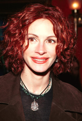 Julia Roberts pic #227514
