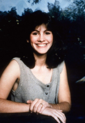 photo 10 in Julia Roberts gallery [id226933] 2009-12-24 00:00:00