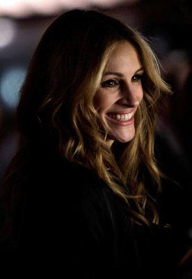 Julia Roberts pic #228479