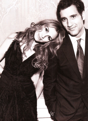 Julia Roberts pic #230496