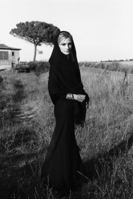 photo 10 in Julia Roberts gallery [id439012] 2011-11-22 00:00:00