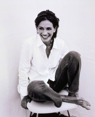 Julia Roberts pic #228481