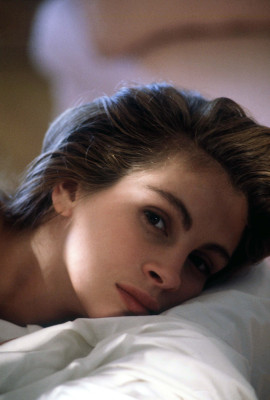 photo 23 in Julia Roberts gallery [id51513] -0001-11-30 00:00:00