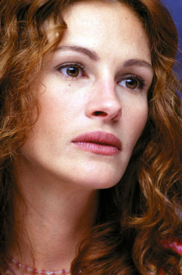 Julia Roberts pic #155725