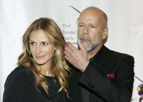 Julia Roberts pic #228476
