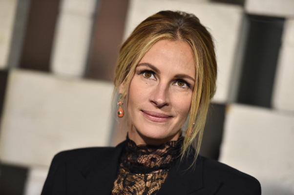 Julia Roberts pic #836348