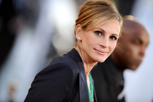 photo 15 in Julia Roberts gallery [id404803] 2011-06-29 00:00:00