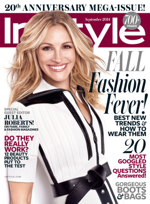 photo 17 in Julia Roberts gallery [id755901] 2014-08-29 00:00:00