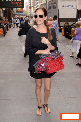 photo 13 in Julia Roberts gallery [id647521] 2013-07-06 00:00:00